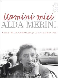 Due libri di Alda Merini in bancarella - Cacciatoredilibri