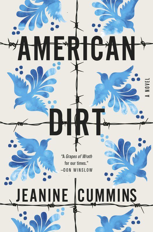 L’ultimo romanzo di Jeanine Cummins spacca l’America. E da noi?