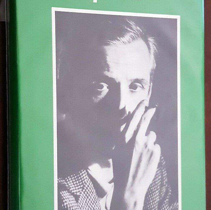 L’unico libro stampato in Italia di Janos Pilinszky: mai visto prima!