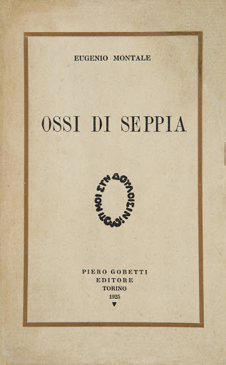 Oggi 95 anni fa moriva Piero Gobetti. Segni particolari: autore, editore, traduttore, filosofo, genio!