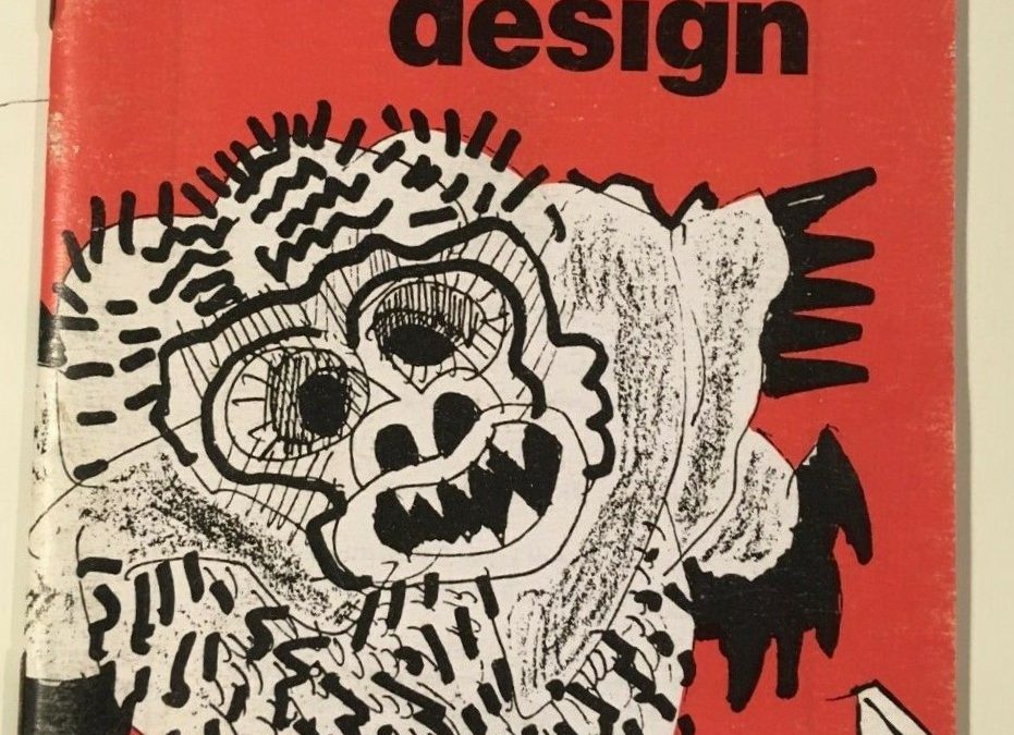 EROTIK DESIGN, Ettore Sottsass, Stampa Alternativa, 1995, Prima edizione