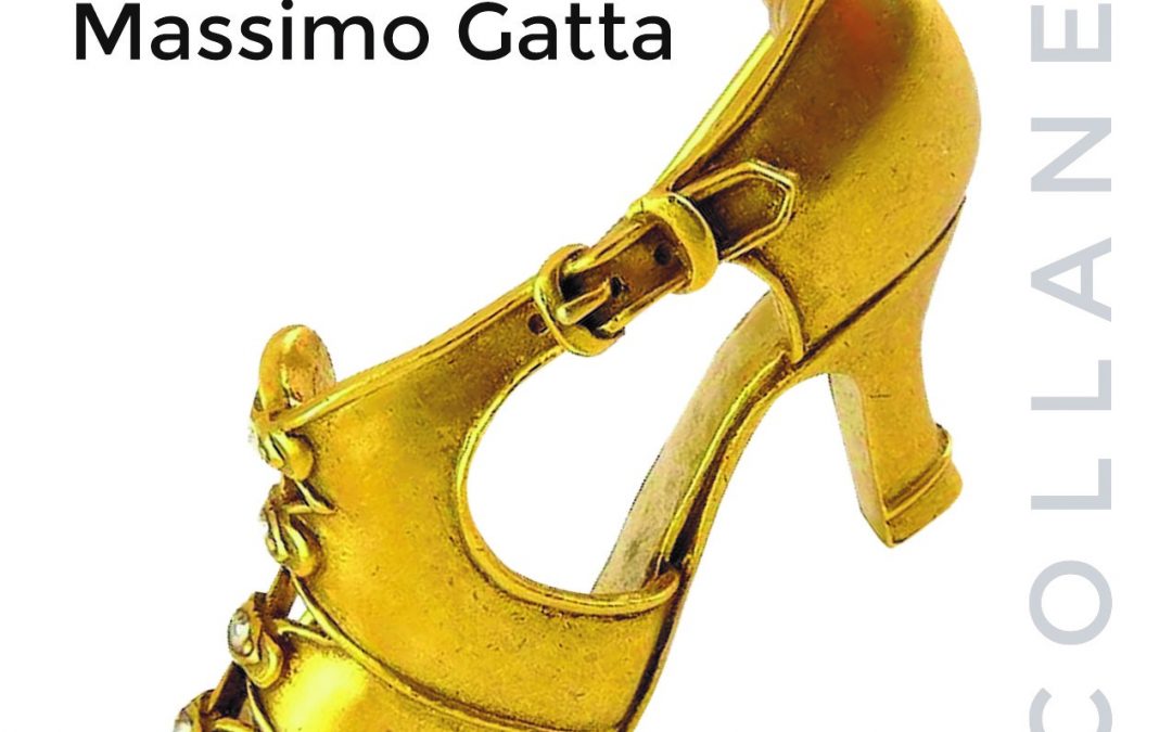 Esce “Opera Prima: Garzanti (1947-1948)” di Massimo Gatta (Edizioni SO)