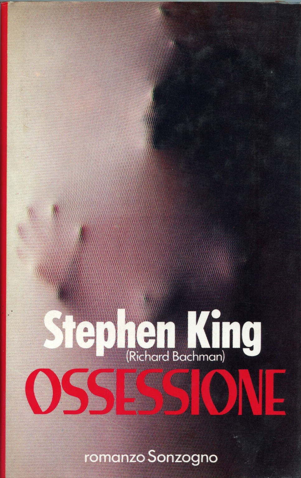 L’ossessione di “Ossessione” di Stephen King: non c’è più limite nelle valutazioni del libro maledetto