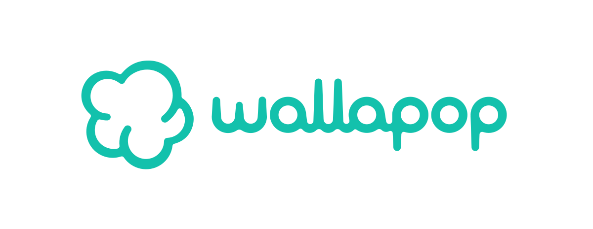 Ho venduto un libro su Wallapop e adesso vi dico come ho fatto!