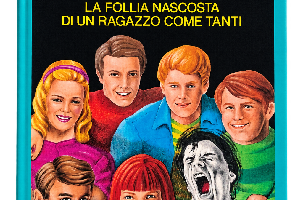 ULTIM’ORA | Ossessione di Stephen King torna su eBay