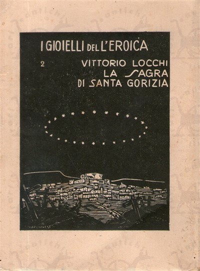 Caccia ai Gioielli dell’Eroica: una collana ancora da ricostruire